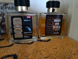 7b17a34a-9660-434f-aa89-dcd50b783fee