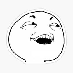 6867277b-e5d6-4f66-9b4a-585c66c697fb