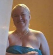 75351bbd-7b59-4db2-a2cb-e0e93b8bdf86