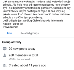 e6f50708-339e-4558-9d14-92a46a4343e8