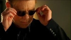 af16e165-be76-4a0e-9717-c99e3b61cce9