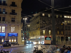 30c5e409-d715-42df-ade7-fbb81fc04e4b