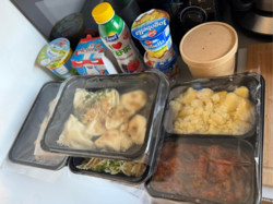 9340ea22-f5b8-4bfb-bd18-048ab1a5dd37