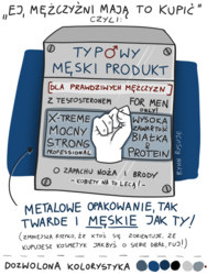 0ec24dbf-7e72-4e5e-8a71-759eab9d53fe