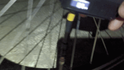 022739d0-e0ce-4442-adf6-d546bf2e002a