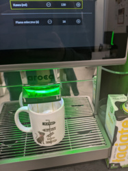 1e3ef2e8-9849-4b5c-b3a1-9112f00a3485