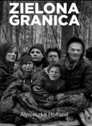 035e8840-dac5-4b31-93a5-a9a8dad0c8a8