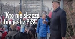 d24ea9c7-a7bf-4838-8800-f02b506e81b5