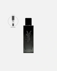 bd803b48-c589-40af-948f-cf47925ad547