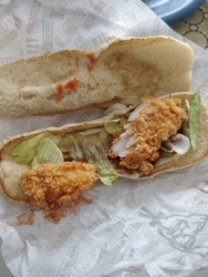 78aa3aca-6afd-4ef6-a9a5-6e9c40a5938d