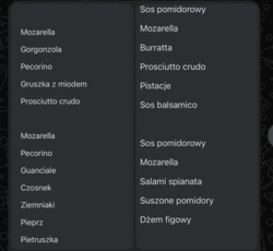 9c40bb84-416e-4993-9176-9a49fc5d9e6e