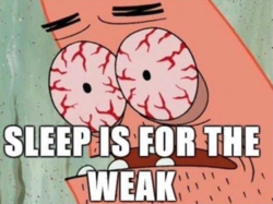 e5f08fa6-6d9d-4921-b140-73311c54f700