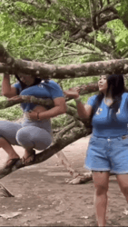 ef3e2b53-87f8-45b0-af08-ad2408aeb725