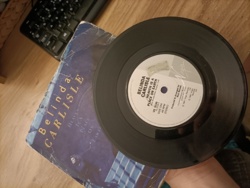 90af9934-967f-4bd2-9f32-d21a91831907