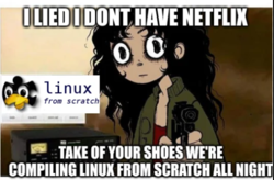 e132c744-244e-4f17-a992-e587e31866c0