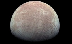 922e758a-302e-4eff-81ea-d4d5af5de546