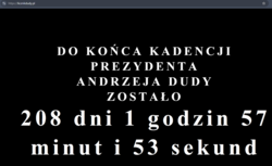 38a07864-c5cc-4302-930e-8ea4794fc032