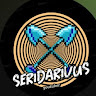 seridarivus-13
