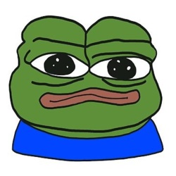 Internetowy_Imigrant