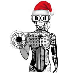 cyberpunkowy_neuromantyk