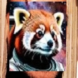 LeniwaPanda