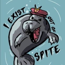 Rozpierpapierduchacz