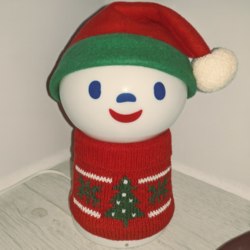 PrzylecialWiekszySamolot