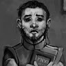 littledwarf