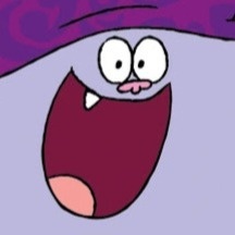 InstytutKonserwacjiMaryliRodowicz