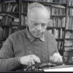 Jakub_Hermann