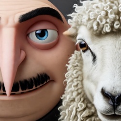Felonious_Gru