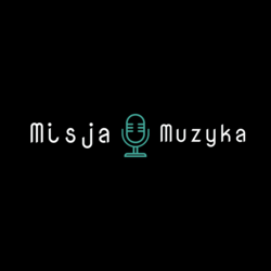 misjamuzyka
