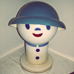 PrzylecialWiekszySamolot