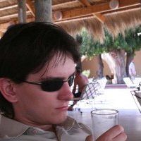 krystian-wojtkiewicz