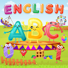 kidsenglish