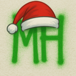 malkontenthejterzyna