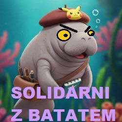 bori
