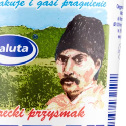 tureckiajran