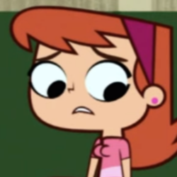 swiatwedlugprzegrywa