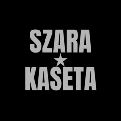 Szara_Kaseta
