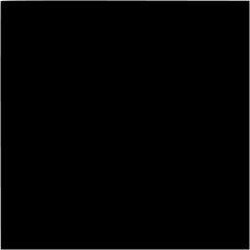 PrzylecialWiekszySamolot