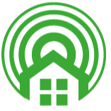 adradar