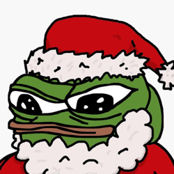 Half_NEET_Half_Amazing