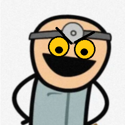 bori