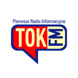 TokFm.pl