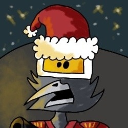 NiebieskiSzpadelNihilizmu