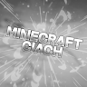 minecraft-ciach