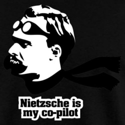 nietzsche