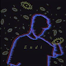 endi-1