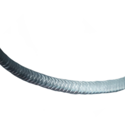 spawaczatomowy